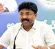 AP Education minister Adimulapu Suresh video conference over covid situations in schools and colleges