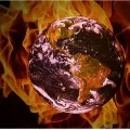 Researchers says summer increases half of the year at the end of the century