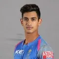 Aryaman Birla is richest cricketer in India