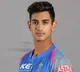 Aryaman Birla is richest cricketer in India