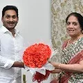 Senior IAS Neelam Sahni resigns for CM Adviser post