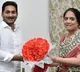 Senior IAS Neelam Sahni resigns for CM Adviser post