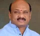 Ayyanna counters to Sajjala comments on Chandrababu