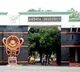 Students tested positive in Andhra University engineering college