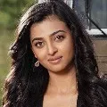 Radhika Apte says controlling OTT is not good