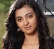 Radhika Apte says controlling OTT is not good