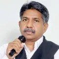 Manda Krishna says their party will contest in all elections in future