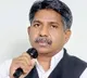 Manda Krishna says their party will contest in all elections in future