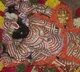 Robbery attempt in Tirupati Govindaraja Swamy temple