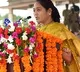 Home minister Sucharitha says there is no need to another lock down