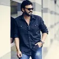 Shekhar Kammula to direct Venkatesh