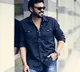 Shekhar Kammula to direct Venkatesh