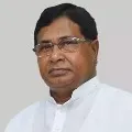 Jana Reddy slams opposition parties ahead of Nagarjuna Sagar by polls