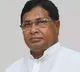 Jana Reddy slams opposition parties ahead of Nagarjuna Sagar by polls