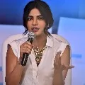 Priyanka Chopra starts restaurant in New York