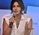 Priyanka Chopra starts restaurant in New York