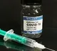 Covavax clinical trials has been started in India says adar poonawalla