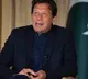 World Bank agreed to deliver billion dollars loan for Pakistan