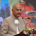 President Ramnath Kovind will undergo bypass procedure