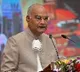 President Ramnath Kovind will undergo bypass procedure