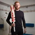 Jonny Bairstow replies to Sunil Gavaskar remarks