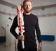 Jonny Bairstow replies to Sunil Gavaskar remarks
