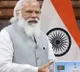 Modi Gifts covid vaccine doses to Bangladesh