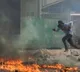 91 Killed in Myanmar army firing