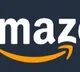 amazon india announces electronics day special offers