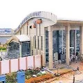 Flights Start fromKurnool Airport Today