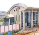 Flights Start fromKurnool Airport Today