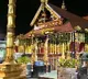 Sabarimala Issue is back on the table in Kerala