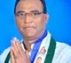 Ysrcp MLA Venkata Subbaiah Passes Away