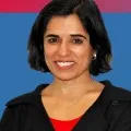Biden Selects Seema Nanda As Labour Solicitor