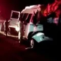 8 Died Near Nellore Road Accident