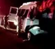 8 Died Near Nellore Road Accident