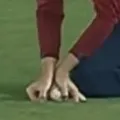 No Field Umpire Soft Signal in IPL says BCCI