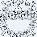 India reports 62714 new COVID19 cases