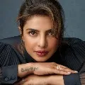 will act in Bollywood movie next year