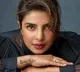 will act in Bollywood movie next year