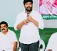 balka suman slams jana reddy