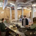 Hit by Covid Spain starts four day work week experiment