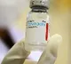 Bharat Biotech and Serum Institute seek funds worth Rs 100 crore to ramp up Covid vaccine production
