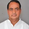 dont come bhadradri says indrakaran