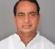 dont come bhadradri says indrakaran