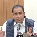 Retired Judge To Probe Allegations Against Me Says Anil Deshmukh