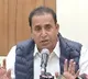 Retired Judge To Probe Allegations Against Me Says Anil Deshmukh