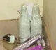 Snake Venom Worth Over 1 Crore Seized In Odisha 6 Arrested