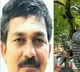 PM Modi mentions Vijayawada professor Srinivas in his Mann Ki Baat speech