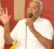 CPI Narayana opines on Turupati by polls